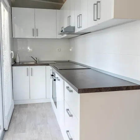 Rasin Mobile Homes Pakostane Exterior photo