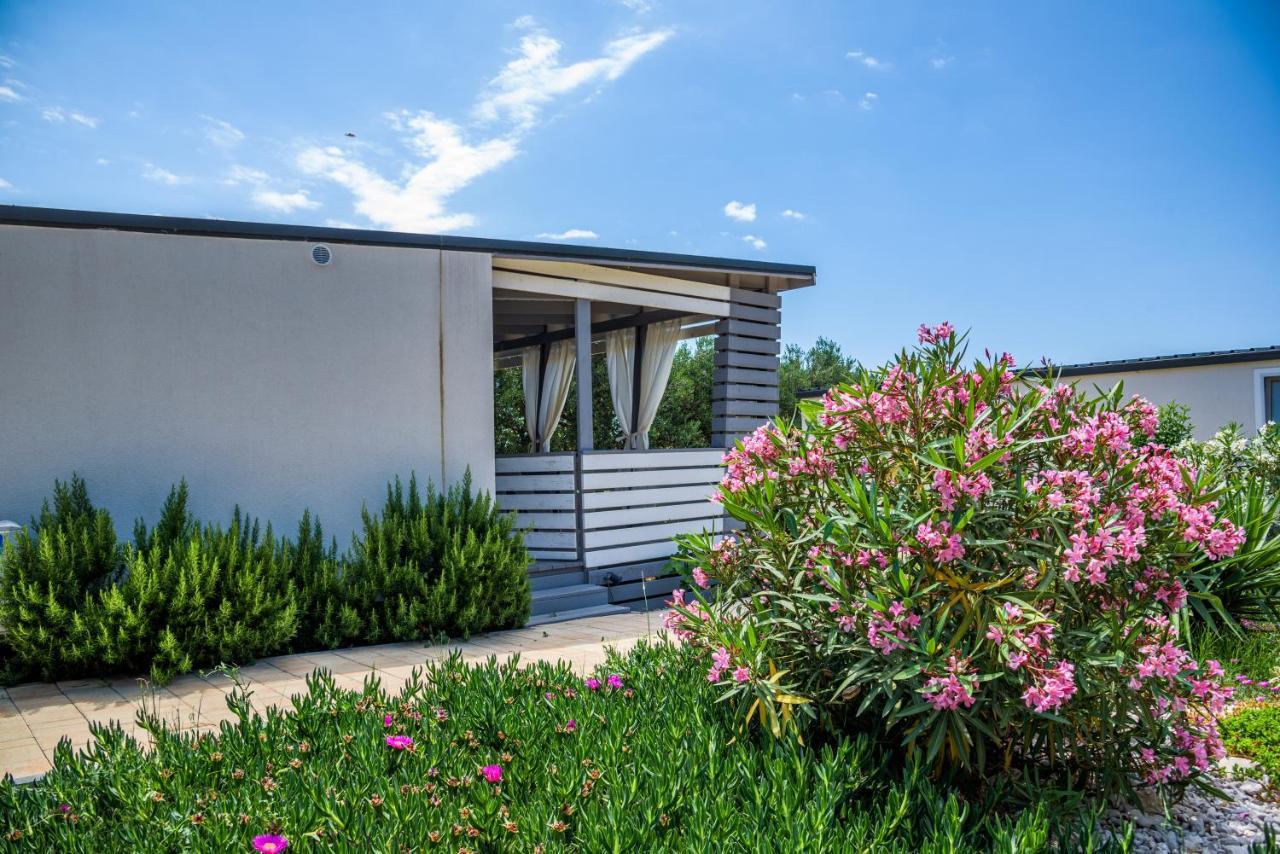 Rasin Mobile Homes