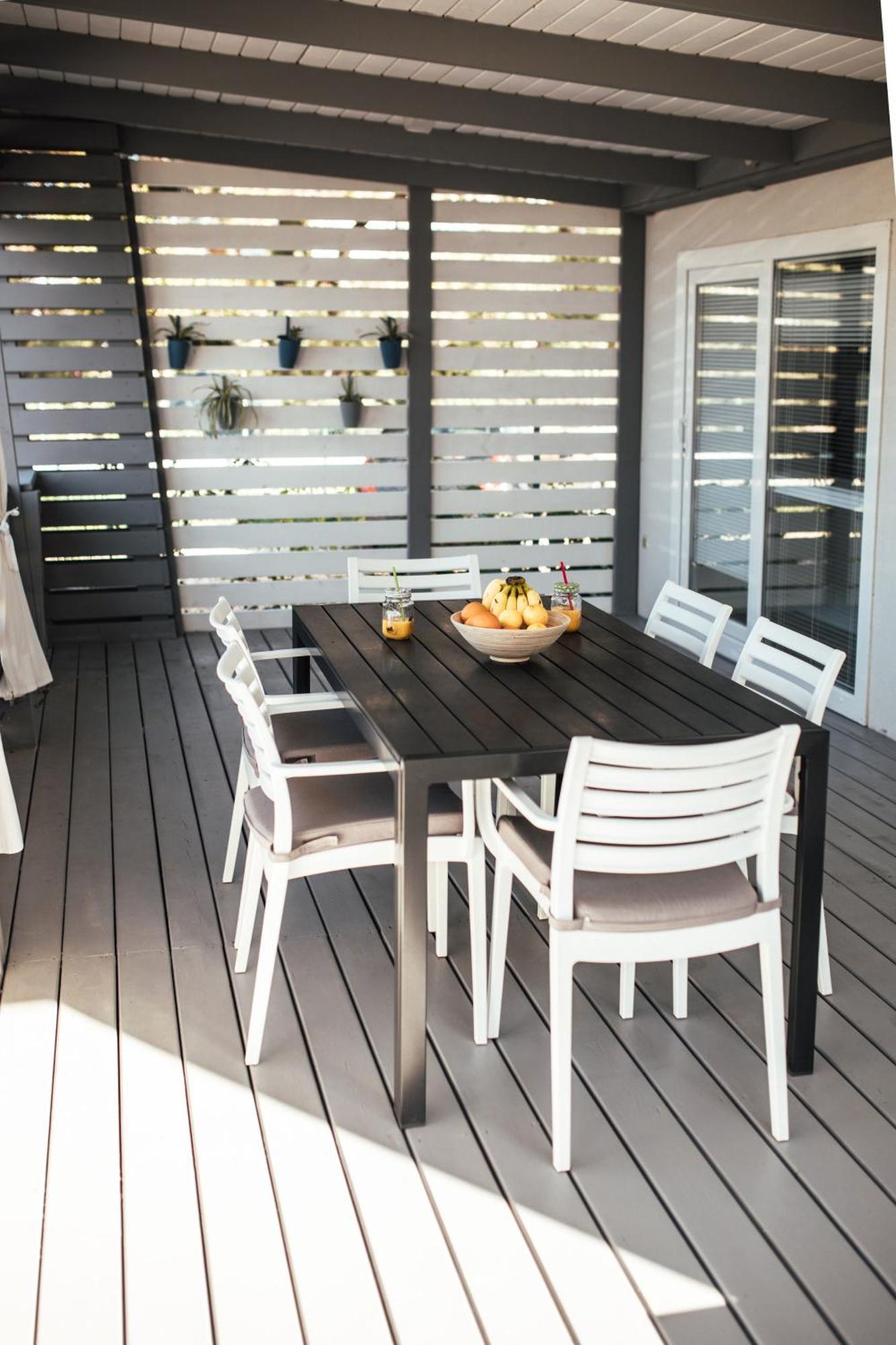 Holiday home Rasin Mobile Homes Pakostane